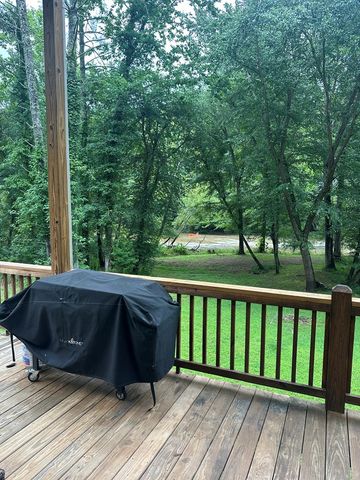 152 Lost River Lane, Hayesville, NC 28904