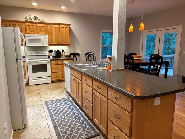 152 Lost River Lane, Hayesville, NC 28904
