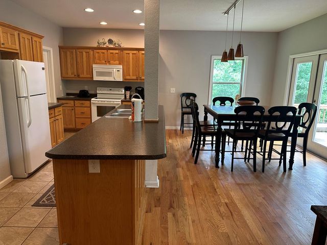 152 Lost River Lane, Hayesville, NC 28904
