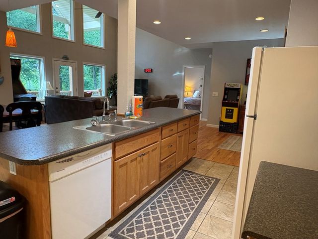 152 Lost River Lane, Hayesville, NC 28904