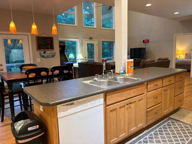 152 Lost River Lane, Hayesville, NC 28904