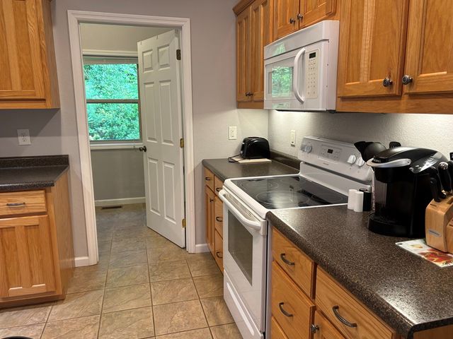 152 Lost River Lane, Hayesville, NC 28904