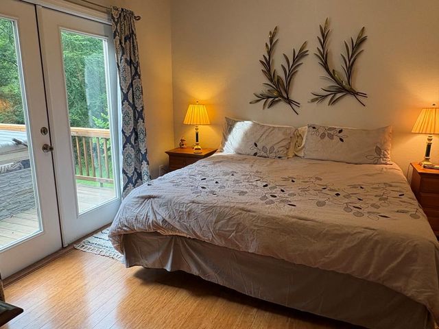 152 Lost River Lane, Hayesville, NC 28904