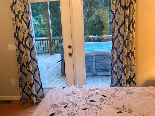 152 Lost River Lane, Hayesville, NC 28904