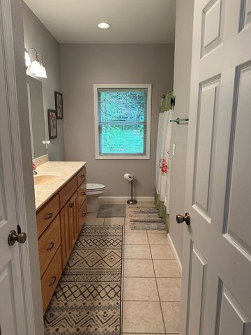 152 Lost River Lane, Hayesville, NC 28904