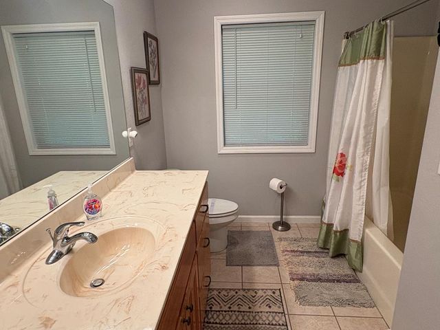 152 Lost River Lane, Hayesville, NC 28904
