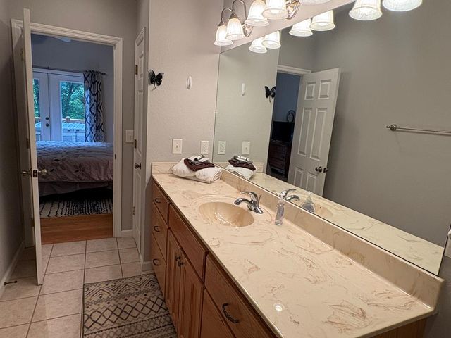 152 Lost River Lane, Hayesville, NC 28904