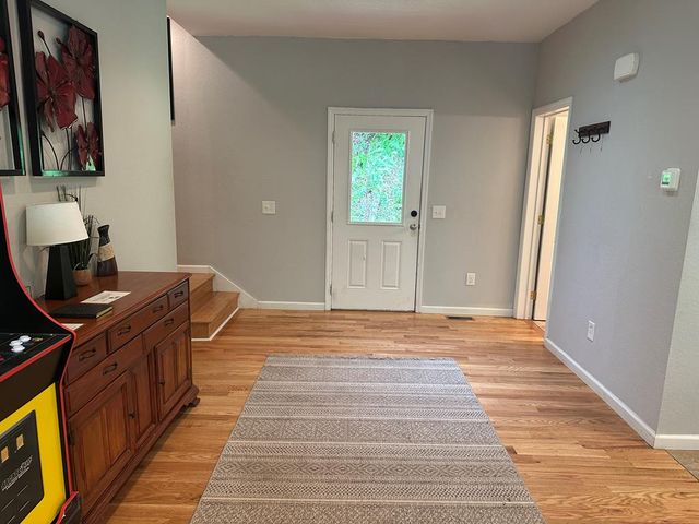 152 Lost River Lane, Hayesville, NC 28904