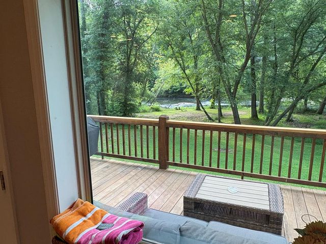 152 Lost River Lane, Hayesville, NC 28904