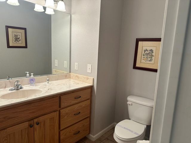 152 Lost River Lane, Hayesville, NC 28904