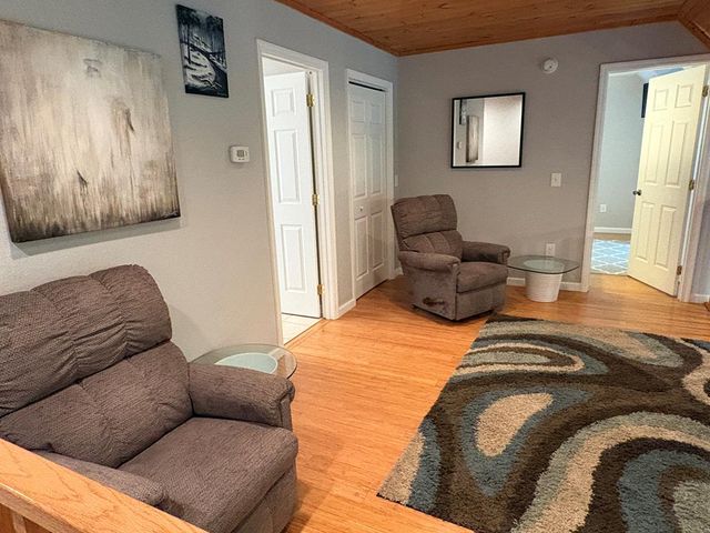 152 Lost River Lane, Hayesville, NC 28904