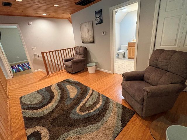 152 Lost River Lane, Hayesville, NC 28904