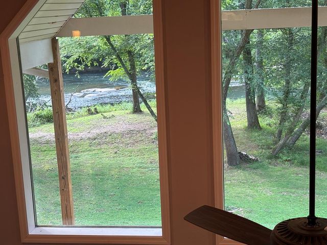 152 Lost River Lane, Hayesville, NC 28904