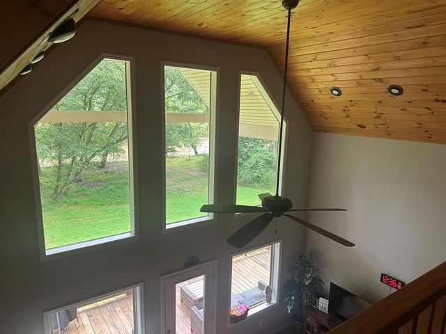 152 Lost River Lane, Hayesville, NC 28904
