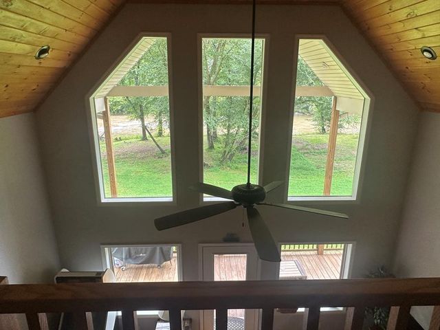 152 Lost River Lane, Hayesville, NC 28904