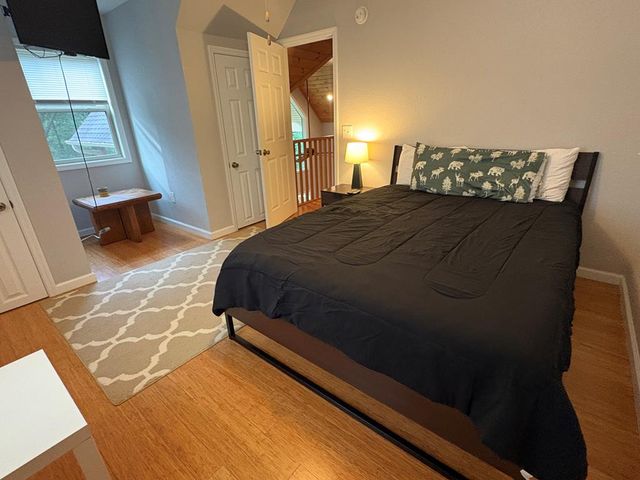 152 Lost River Lane, Hayesville, NC 28904