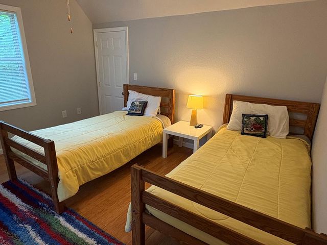 152 Lost River Lane, Hayesville, NC 28904
