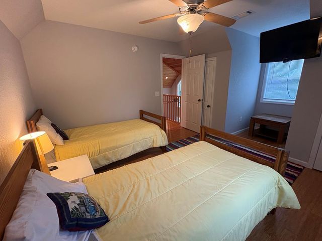 152 Lost River Lane, Hayesville, NC 28904
