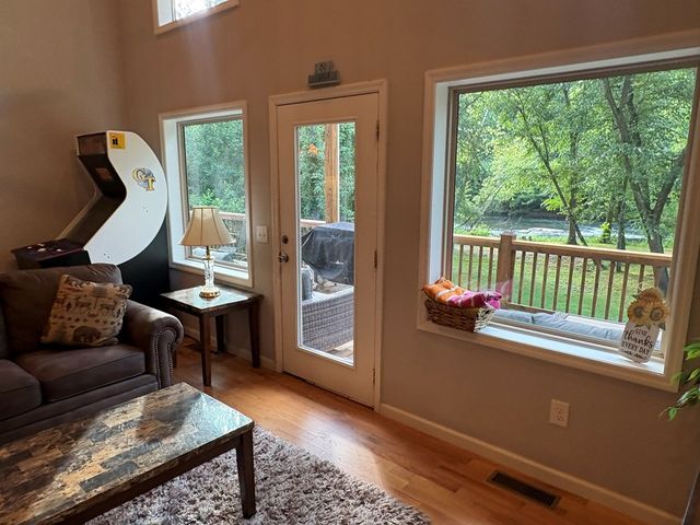 152 Lost River Lane, Hayesville, NC 28904