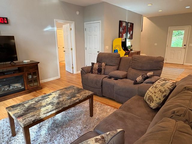 152 Lost River Lane, Hayesville, NC 28904