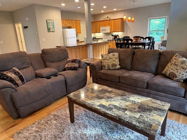 152 Lost River Lane, Hayesville, NC 28904