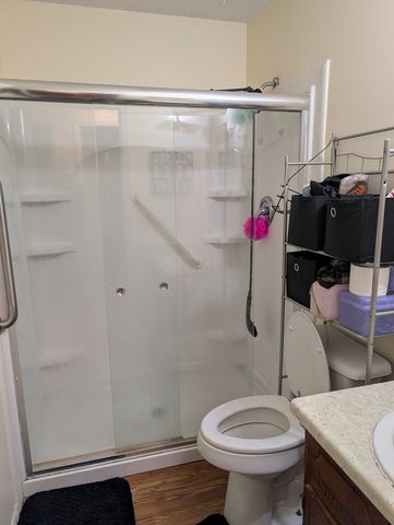 223 New Fort Browder Rd, Eufaula, AL 36027