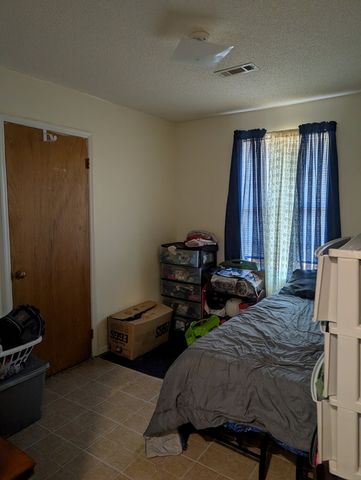 223 New Fort Browder Rd, Eufaula, AL 36027