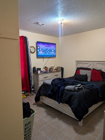 223 New Fort Browder Rd, Eufaula, AL 36027