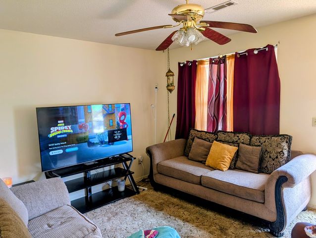 223 New Fort Browder Rd, Eufaula, AL 36027