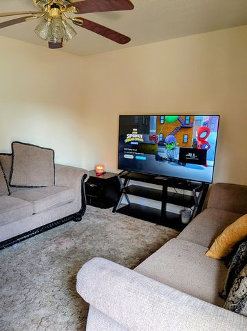 223 New Fort Browder Rd, Eufaula, AL 36027