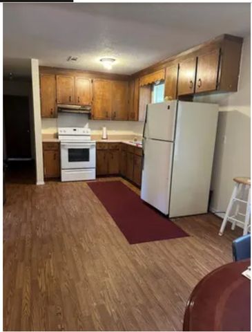 223 New Fort Browder Rd, Eufaula, AL 36027