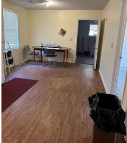 223 New Fort Browder Rd, Eufaula, AL 36027