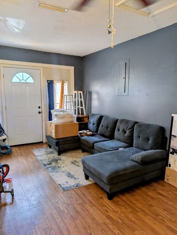 223 New Fort Browder Rd, Eufaula, AL 36027