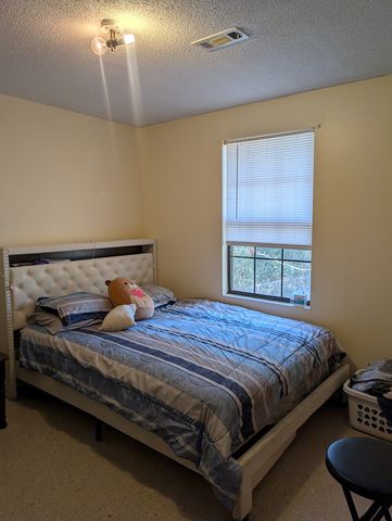 223 New Fort Browder Rd, Eufaula, AL 36027