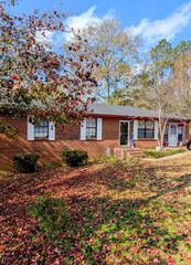 223 New Fort Browder Rd, Eufaula, AL 36027