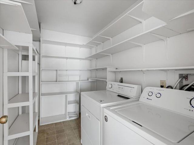 39785 Pine Ridge Road, Oakhurst, CA 93644