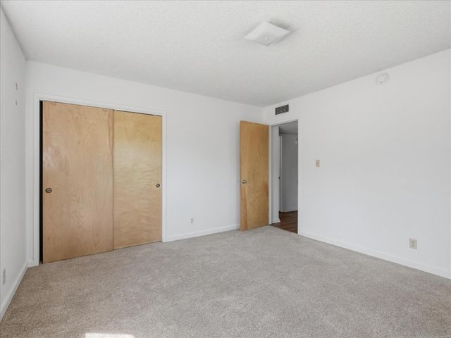 39785 Pine Ridge Road, Oakhurst, CA 93644