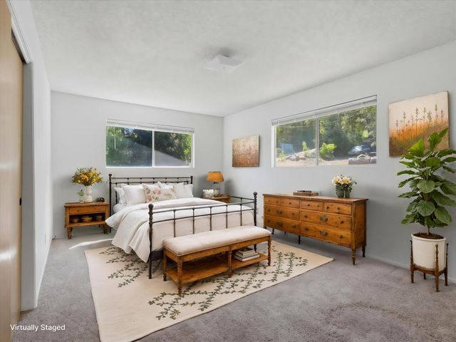39785 Pine Ridge Road, Oakhurst, CA 93644