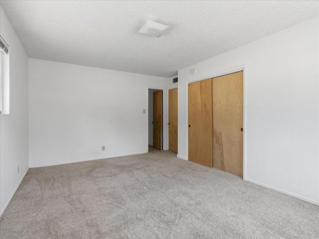 39785 Pine Ridge Road, Oakhurst, CA 93644