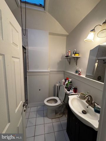 5355 W OXFORD STREET, Philadelphia, PA 19131
