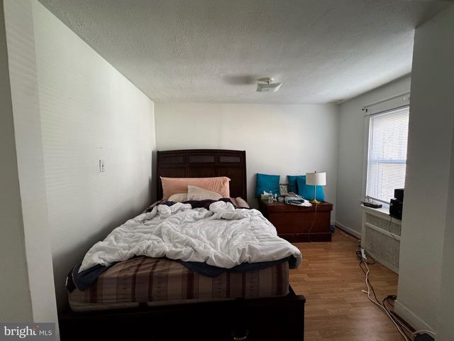 5355 W OXFORD STREET, Philadelphia, PA 19131