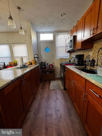 5355 W OXFORD STREET, Philadelphia, PA 19131