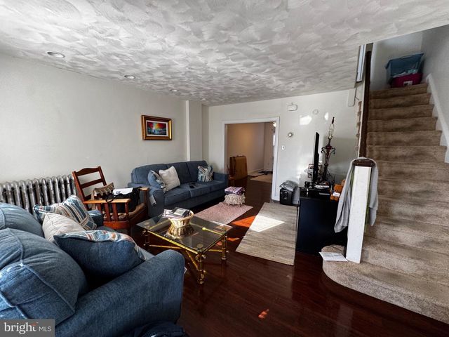 5355 W OXFORD STREET, Philadelphia, PA 19131