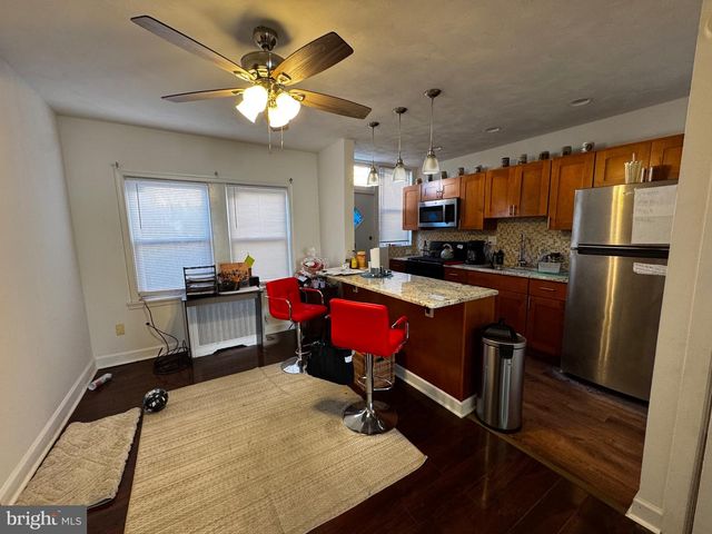5355 W OXFORD STREET, Philadelphia, PA 19131