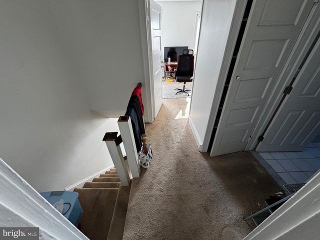 5355 W OXFORD STREET, Philadelphia, PA 19131