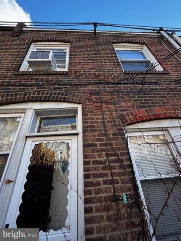 5355 W OXFORD STREET, Philadelphia, PA 19131