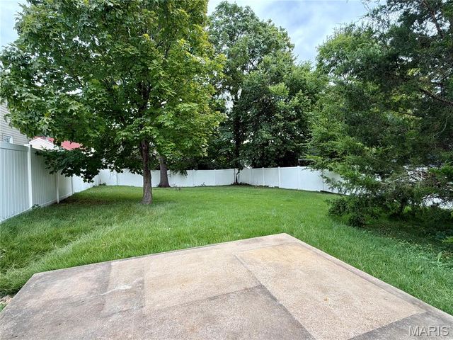 7912 Fleta Street, St Louis, MO 63123