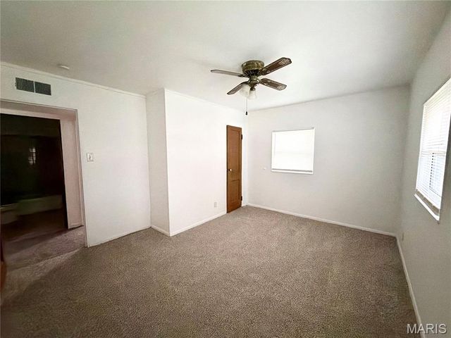 7912 Fleta Street, St Louis, MO 63123