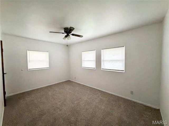 7912 Fleta Street, St Louis, MO 63123