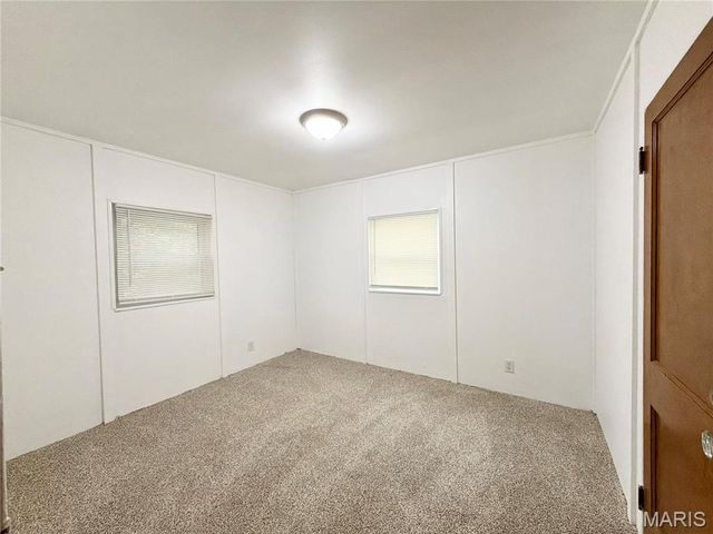 7912 Fleta Street, St Louis, MO 63123